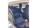 Sahibinden Fiat Egea 1.6 Multijet Easy 2023 Model 