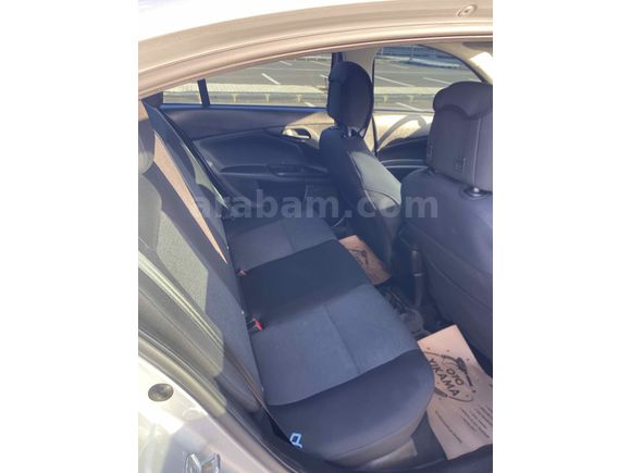 Sahibinden Fiat Egea 1.6 Multijet Easy 2023 Model 