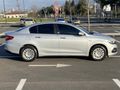 Sahibinden Fiat Egea 1.6 Multijet Easy 2023 Model 