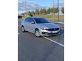 Sahibinden Fiat Egea 1.6 Multijet Easy 2023 Model 