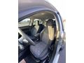 Sahibinden Fiat Egea 1.6 Multijet Easy 2023 Model 