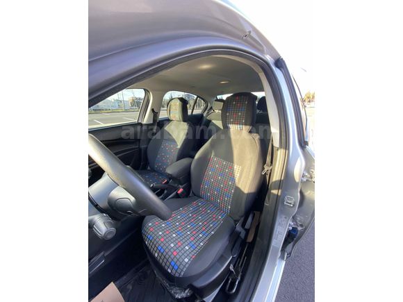 Sahibinden Fiat Egea 1.6 Multijet Easy 2023 Model 