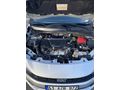 Sahibinden Fiat Egea 1.6 Multijet Easy 2023 Model 