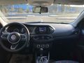 Sahibinden Fiat Egea 1.6 Multijet Easy 2023 Model 