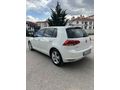 Sahibinden Volkswagen Golf 1.2 TSi Comfortline 2013 Model 