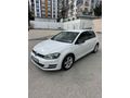 Sahibinden Volkswagen Golf 1.2 TSi Comfortline 2013 Model 