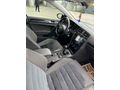 Sahibinden Volkswagen Golf 1.2 TSi Comfortline 2013 Model 