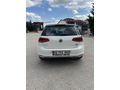 Sahibinden Volkswagen Golf 1.2 TSi Comfortline 2013 Model 