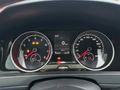 Sahibinden Volkswagen Golf 1.2 TSi Comfortline 2013 Model 