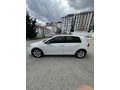 Sahibinden Volkswagen Golf 1.2 TSi Comfortline 2013 Model 
