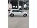 Sahibinden Volkswagen Golf 1.2 TSi Comfortline 2013 Model 