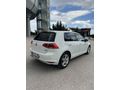 Sahibinden Volkswagen Golf 1.2 TSi Comfortline 2013 Model 