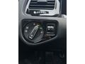 Sahibinden Volkswagen Golf 1.2 TSi Comfortline 2013 Model 