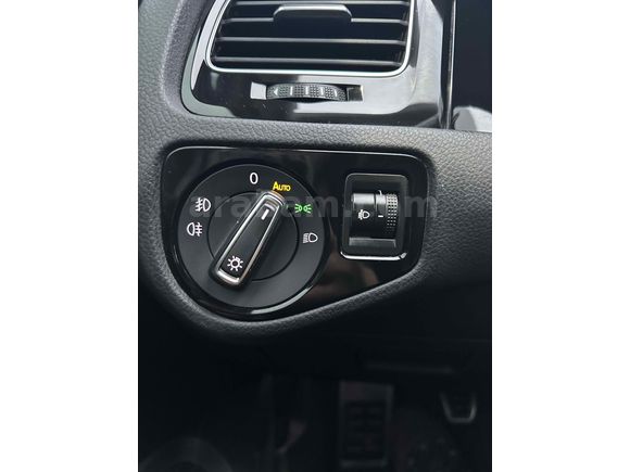 Sahibinden Volkswagen Golf 1.2 TSi Comfortline 2013 Model 