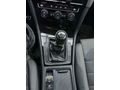 Sahibinden Volkswagen Golf 1.2 TSi Comfortline 2013 Model 