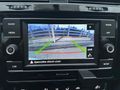 Sahibinden Volkswagen Golf 1.2 TSi Comfortline 2013 Model 