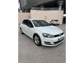 Sahibinden Volkswagen Golf 1.2 TSi Comfortline 2013 Model 