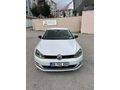 Sahibinden Volkswagen Golf 1.2 TSi Comfortline 2013 Model 