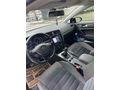 Sahibinden Volkswagen Golf 1.2 TSi Comfortline 2013 Model 