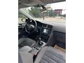 Sahibinden Volkswagen Golf 1.2 TSi Comfortline 2013 Model 