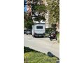 Sahibinden Mondial Rx3i Evo-ABS 