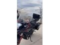 Sahibinden Mondial Rx3i Evo-ABS 