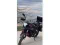 Sahibinden Mondial Rx3i Evo-ABS 