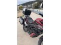 Sahibinden Mondial Rx3i Evo-ABS 