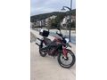 Sahibinden Mondial Rx3i Evo-ABS 