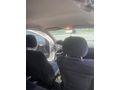 Sahibinden Opel Astra 1.6 CD 2000 Model