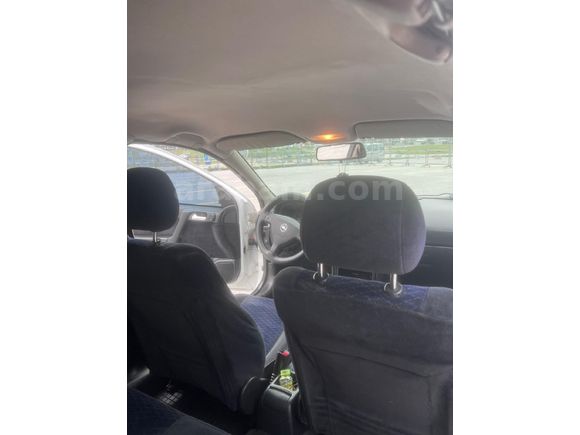 Sahibinden Opel Astra 1.6 CD 2000 Model