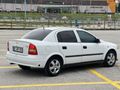 Sahibinden Opel Astra 1.6 CD 2000 Model