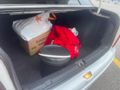 Sahibinden Opel Astra 1.6 CD 2000 Model