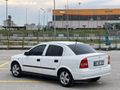 Sahibinden Opel Astra 1.6 CD 2000 Model