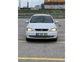 Sahibinden Opel Astra 1.6 CD 2000 Model
