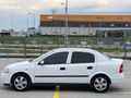 Sahibinden Opel Astra 1.6 CD 2000 Model