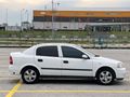 Sahibinden Opel Astra 1.6 CD 2000 Model
