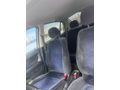 Sahibinden Opel Astra 1.6 CD 2000 Model