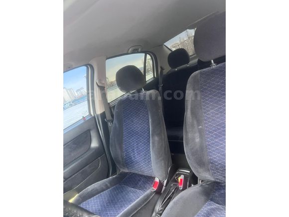 Sahibinden Opel Astra 1.6 CD 2000 Model