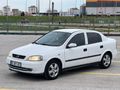 Sahibinden Opel Astra 1.6 CD 2000 Model