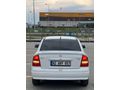 Sahibinden Opel Astra 1.6 CD 2000 Model