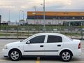 Sahibinden Opel Astra 1.6 CD 2000 Model