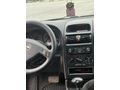 Sahibinden Opel Astra 1.6 CD 2000 Model