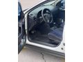 Sahibinden Opel Astra 1.6 CD 2000 Model