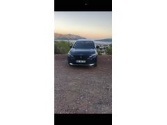 Sahibinden Peugeot 3008 1.5 BlueHDI Allure 2023 Model 