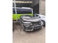 Sahibinden Honda Civic 1.6i DTEC Sport 2018 Model  138.000 km Yeşil