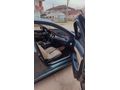Sahibinden Honda Civic 1.6i DTEC Sport 2018 Model  138.000 km Yeşil