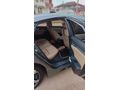Sahibinden Honda Civic 1.6i DTEC Sport 2018 Model  138.000 km Yeşil