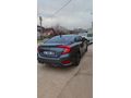 Sahibinden Honda Civic 1.6i DTEC Sport 2018 Model  138.000 km Yeşil