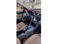 Sahibinden Honda Civic 1.6i DTEC Sport 2018 Model  138.000 km Yeşil